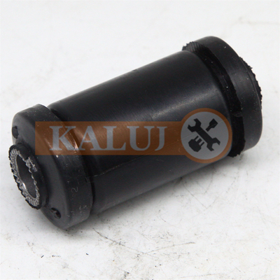 MB109936 MB109937 4041522 4531471 Control Arm Bushing Mit-subishi L300 For-d Transit