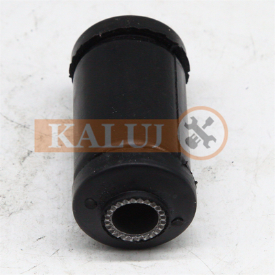 MB109936 MB109937 4041522 4531471 Control Arm Bushing Mit-subishi L300 For-d Transit