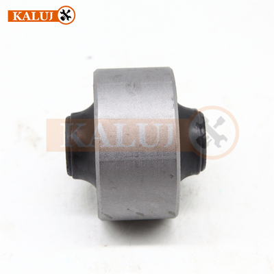 K201796 54584-3X000 54584-4L000 Control Arm Bushing Hyun-dai Ki-a