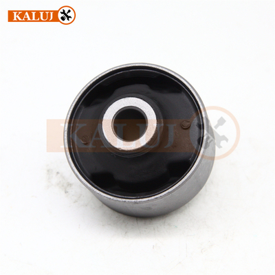 K201796 54584-3X000 54584-4L000 Control Arm Bushing Hyun-dai Ki-a