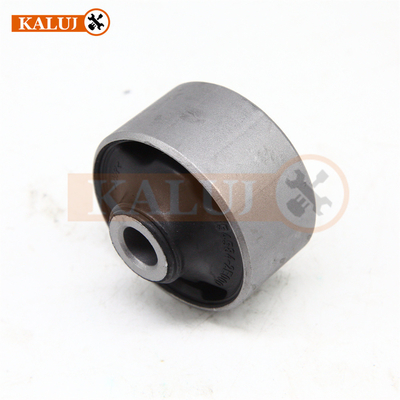 K201796 54584-3X000 54584-4L000 Control Arm Bushing Hyun-dai Ki-a