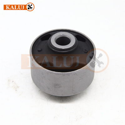 K201796 54584-3X000 54584-4L000 Control Arm Bushing Hyun-dai Ki-a
