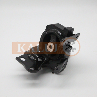12372-0T490 123720T490 Left Engine Mount To-yota Corolla 2ZR-FE