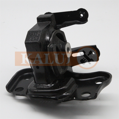 12372-0T490 123720T490 Left Engine Mount To-yota Corolla 2ZR-FE