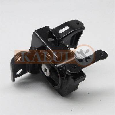 12372-0T490 123720T490 Left Engine Mount To-yota Corolla 2ZR-FE