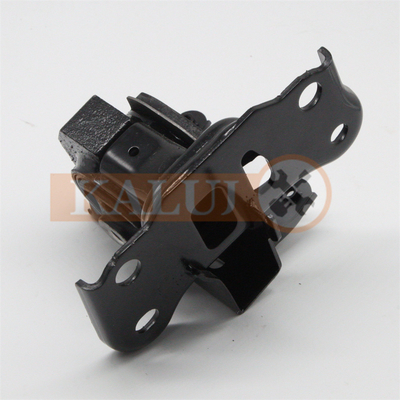 12372-0T490 123720T490 Left Engine Mount To-yota Corolla 2ZR-FE