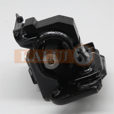 12372-0T490 123720T490 Left Engine Mount To-yota Corolla 2ZR-FE