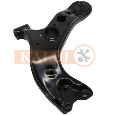 K620586 48069-0R010 48069-42050 48069-42051 Control Arms To-Yota RAV 4 RAV4