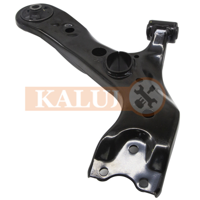 K620586 48069-0R010 48069-42050 48069-42051 Control Arms To-Yota RAV 4 RAV4