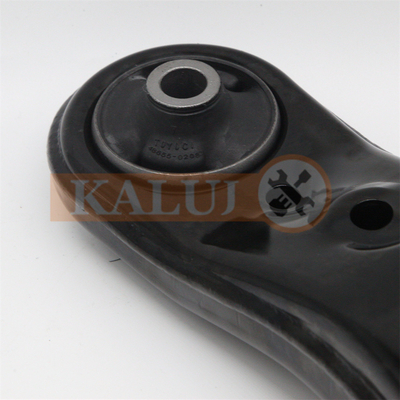 K620586 48069-0R010 48069-42050 48069-42051 Control Arms To-Yota RAV 4 RAV4