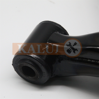 K620587 48068-0R010 48068-42050 48068-42051 Control Arms To-Yota RAV 4 2005-2013