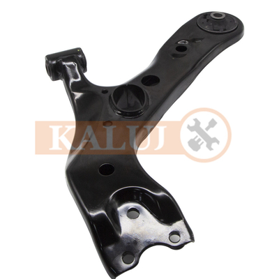 K620587 48068-0R010 48068-42050 48068-42051 Control Arms To-Yota RAV 4 2005-2013