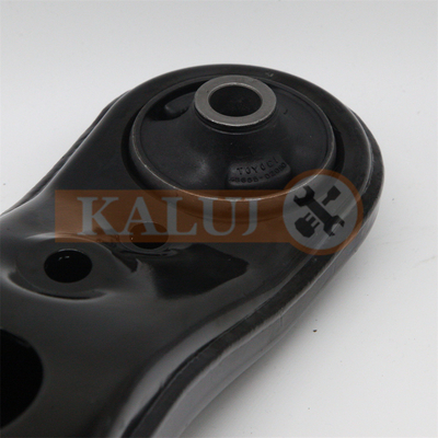 K620587 48068-0R010 48068-42050 48068-42051 Control Arms To-Yota RAV 4 2005-2013