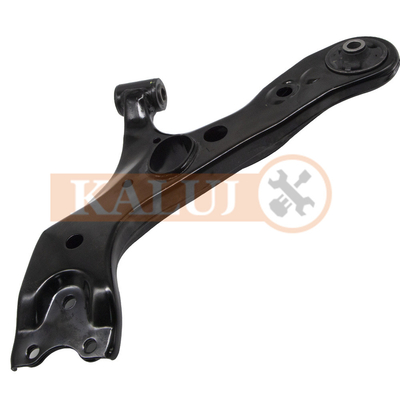 K620587 48068-0R010 48068-42050 48068-42051 Control Arms To-Yota RAV 4 2005-2013