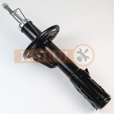 Kaluj 333466 51605-SAE-T02 Auto Front Right Shock Absorber Hon-da Jazz 2002-2008
