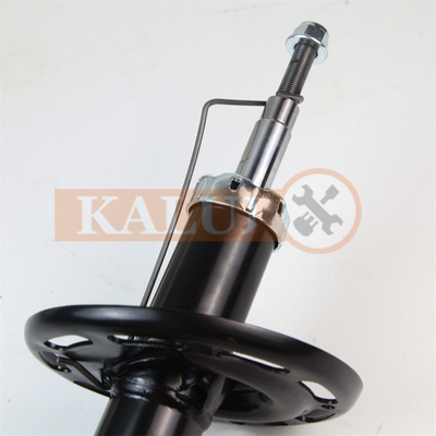 Kaluj 333466 51605-SAE-T02 Auto Front Right Shock Absorber Hon-da Jazz 2002-2008