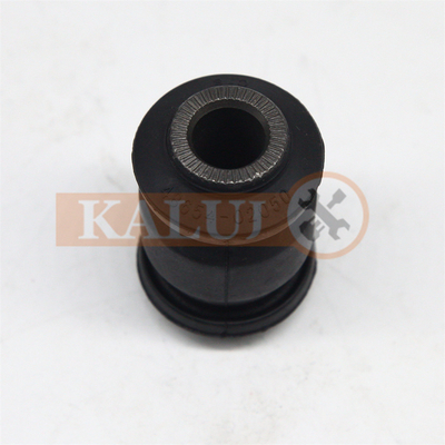 Kaluj 48654-12070 TAB-070 Suspension Arm Bushing Toyo-ta Corolla 1992-2002