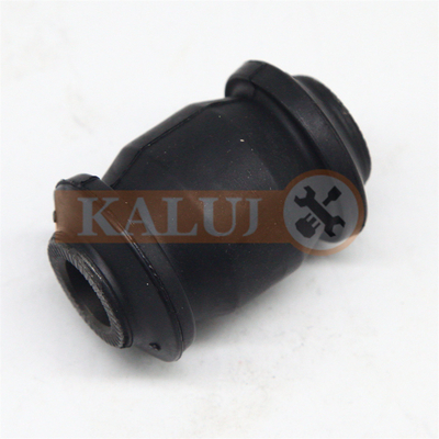 Kaluj 48654-12070 TAB-070 Suspension Arm Bushing Toyo-ta Corolla 1992-2002