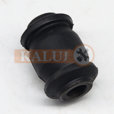 Kaluj 48654-12070 TAB-070 Suspension Arm Bushing Toyo-ta Corolla 1992-2002