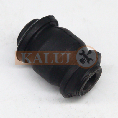 Kaluj 48654-12070 TAB-070 Suspension Arm Bushing Toyo-ta Corolla 1992-2002