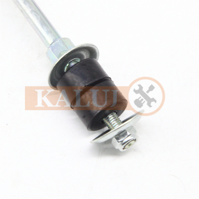 48830-35020 K90619 Rear Stabilizer Bar Link To-yota LAND CRUISER 4RUNNER
