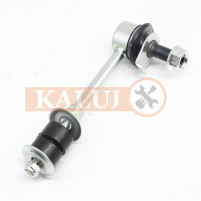 48830-35020 K90619 Rear Stabilizer Bar Link To-yota LAND CRUISER 4RUNNER