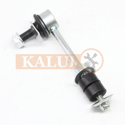 48830-35020 K90619 Rear Stabilizer Bar Link To-yota LAND CRUISER 4RUNNER