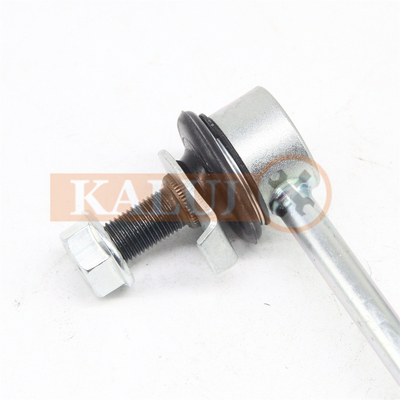 48830-35020 K90619 Rear Stabilizer Bar Link To-yota LAND CRUISER 4RUNNER