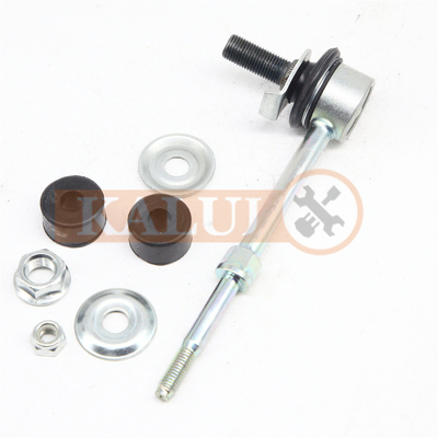 48830-35020 K90619 Rear Stabilizer Bar Link To-yota LAND CRUISER 4RUNNER