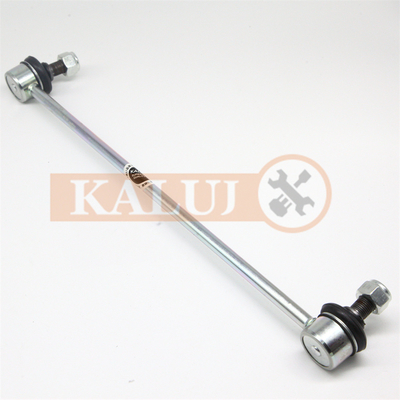 K80879 48820-52030 48820-0D010 48820-0D020 48820-52070 Front Stabilizer Link To-yota