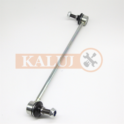 48810-33010 48820-33020 48810-06030 48820-06030 Stabilizer Link To-yota Le-xus