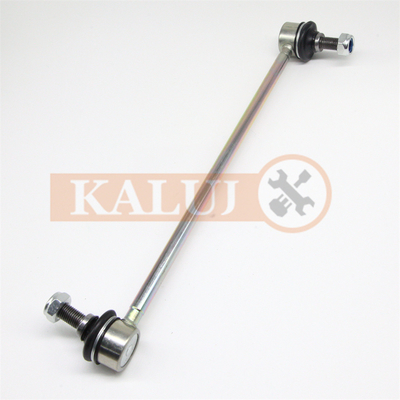 48810-33010 48820-33020 48810-06030 48820-06030 Stabilizer Link To-yota Le-xus