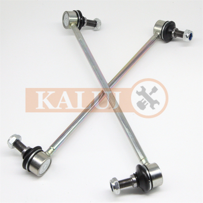 48810-33010 48820-33020 48810-06030 48820-06030 Stabilizer Link To-yota Le-xus
