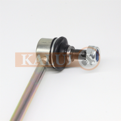 48810-33010 48820-33020 48810-06030 48820-06030 Stabilizer Link To-yota Le-xus