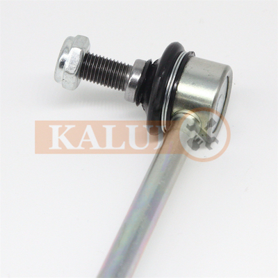 48810-33010 48820-33020 48810-06030 48820-06030 Stabilizer Link To-yota Le-xus