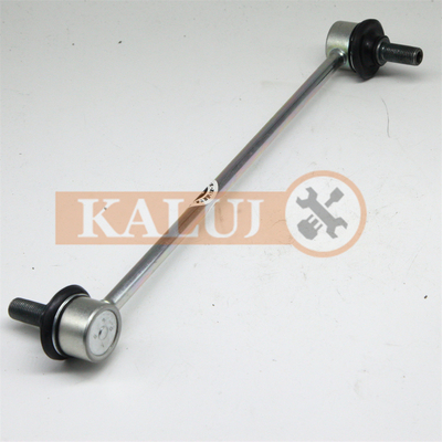 SL-3640 48820-02030 48820-02040 48820-02050 48820-47010 48820-58010 Stabilizer Link To-yota