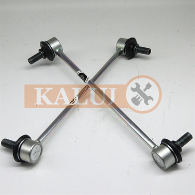 SL-3640 48820-02030 48820-02040 48820-02050 48820-47010 48820-58010 Stabilizer Link To-yota