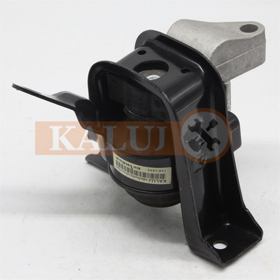 Kaluj A4221 12305-22170 Engine Mount Toyo-ta Corolla
