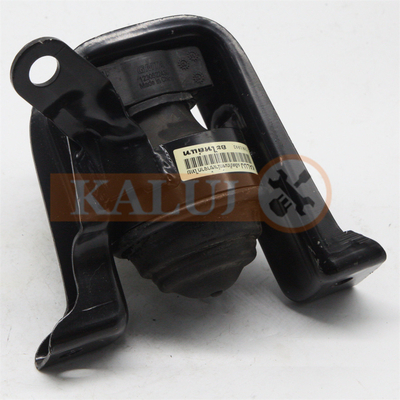 Kaluj A4221 12305-22170 Engine Mount Toyo-ta Corolla