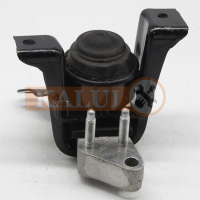 Kaluj A4221 12305-22170 Engine Mount Toyo-ta Corolla
