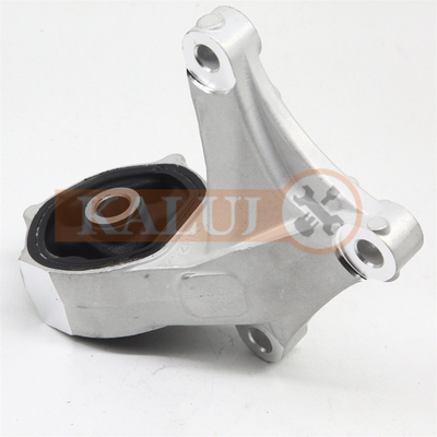 50830-T0T-H81 50830-T0A-A81 Hon-da CRV CR-V Engine Mount K24A K24W K24Z