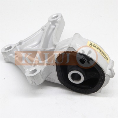 50830-T0T-H81 50830-T0A-A81 Hon-da CRV CR-V Engine Mount K24A K24W K24Z