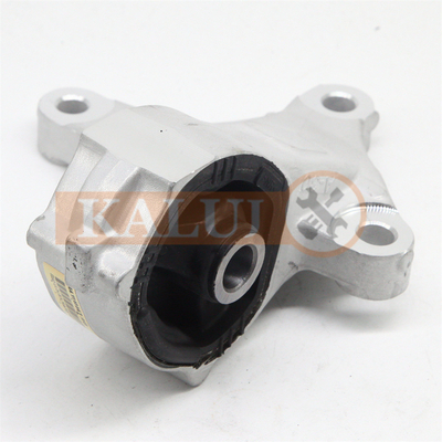 50830-T0T-H81 50830-T0A-A81 Hon-da CRV CR-V Engine Mount K24A K24W K24Z