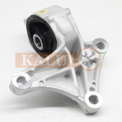 50830-T0T-H81 50830-T0A-A81 Hon-da CRV CR-V Engine Mount K24A K24W K24Z