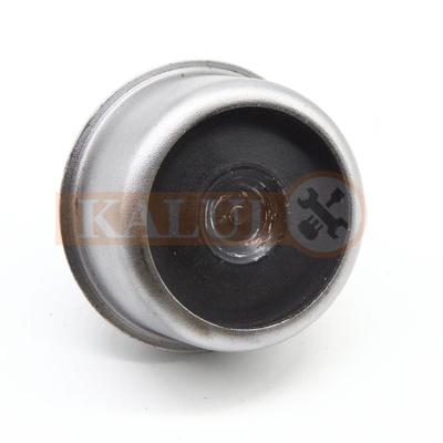 11220-CY00B 11220-EN00A 11220-EN00B 11220-EN00C 11220-JD200 11220-JD21A Ni-ssan QASHQAI X-TRAIL MR20DE Transimission Mount