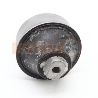 11220-CY00B 11220-EN00A 11220-EN00B 11220-EN00C 11220-JD200 11220-JD21A Ni-ssan QASHQAI X-TRAIL MR20DE Transimission Mount