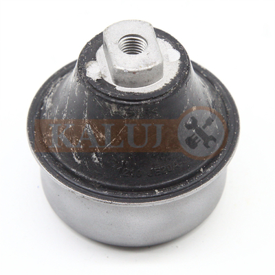 11220-CY00B 11220-EN00A 11220-EN00B 11220-EN00C 11220-JD200 11220-JD21A Ni-ssan QASHQAI X-TRAIL MR20DE Transimission Mount