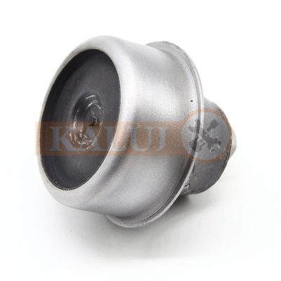 11220-CY00B 11220-EN00A 11220-EN00B 11220-EN00C 11220-JD200 11220-JD21A Ni-ssan QASHQAI X-TRAIL MR20DE Transimission Mount