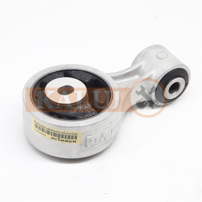 11350-1AA0A 11350-JP00B Ni-ssan ELGRAND MURANO QUEST TEANA VQ35DE Engine Mount