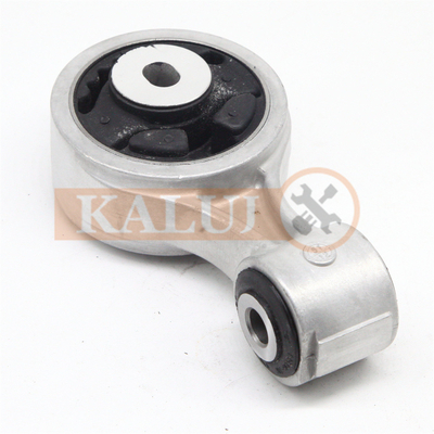 11350-1AA0A 11350-JP00B Ni-ssan ELGRAND MURANO QUEST TEANA VQ35DE Engine Mount
